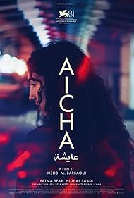 Aïcha 2024 torrent